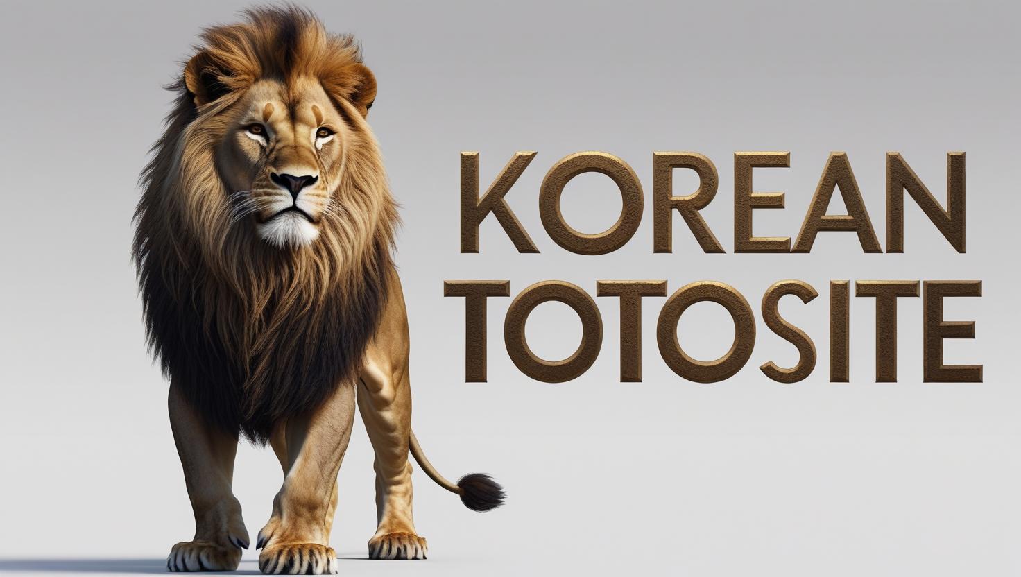메이저사이트 메이저놀이터 토토사이트 TOP10 리스트