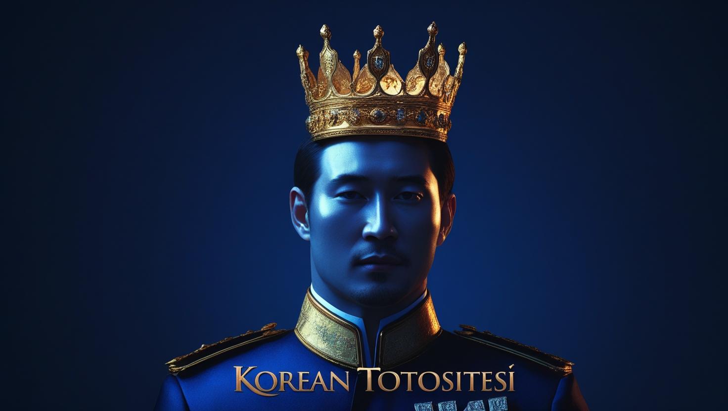 토토사이트 안전하게 수익 내는 방법 대표 이미지