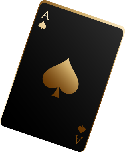 Illustrasjon om nettbasert spillinformasjon