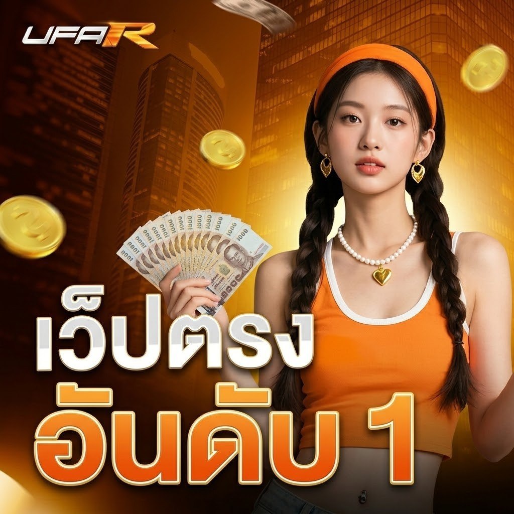 เว็บแทงบอล
