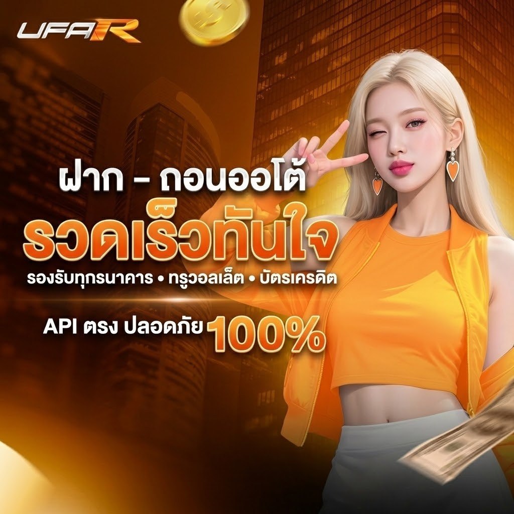 เว็บตรง