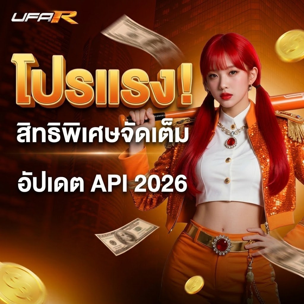 สล็อตออนไลน์