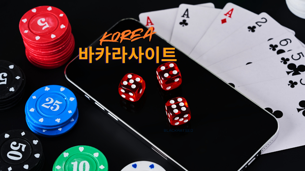 바카라사이트 대표 썸네일
