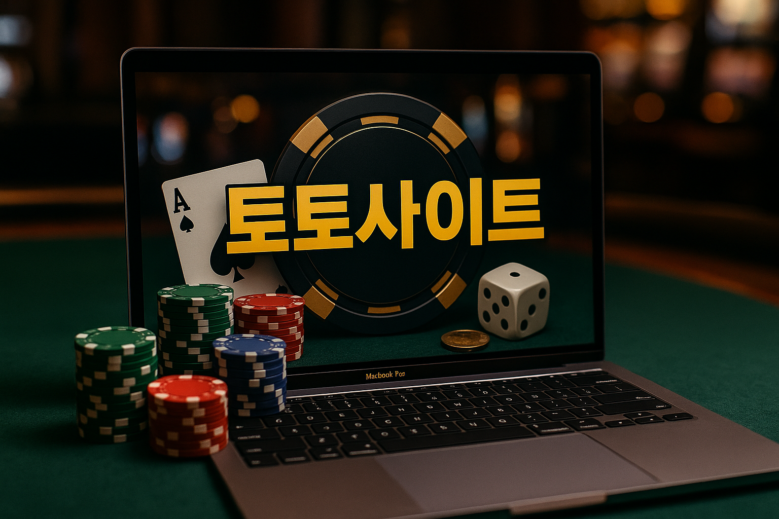 토토사이트 대표 썸네일